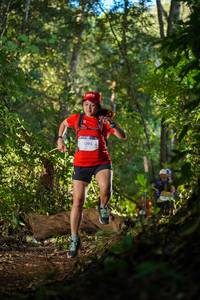 BIB: 1295
                            <button type="button" onclick="openModal(19232844)" class="btn btn-primary btn-sm float-right btn-popup" data-toggle="modal" data-target=".modal-high-quality">
                        <i class="fas fa-shopping-cart"></i> Add to Cart
                    </button>
                                            <button type="button" onclick="isThisMe(19232844, true)" class="btn btn-success btn-sm float-right btn-popup btn-isme hidden" data-toggle="tooltip" data-placement="bottom" title="นี่คือรูปของคุณใช่ไหม คลิกที่นี่เพื่อเอาเข้าอัลบั้ม">
                        <i class="fas fa-plus"></i> Add to album
                    </button>
                    <button type="button" onclick="isThisMe(19232844, false)" class="btn btn-warning btn-sm float-right btn-popup btn-isnotme hidden">
                        <i class="fas fa-ban"></i> Remove from album
                    </button>